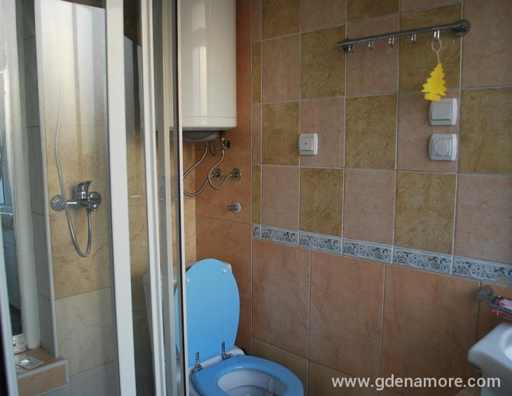 Apartman 2